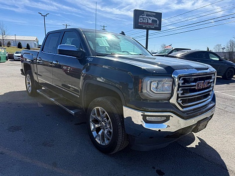 ram ram 1500 pickup 2016 1C6RR7FM1GS323978 image ram ram 1500 pickup 2016 1C6RR7FM1GS323978 image